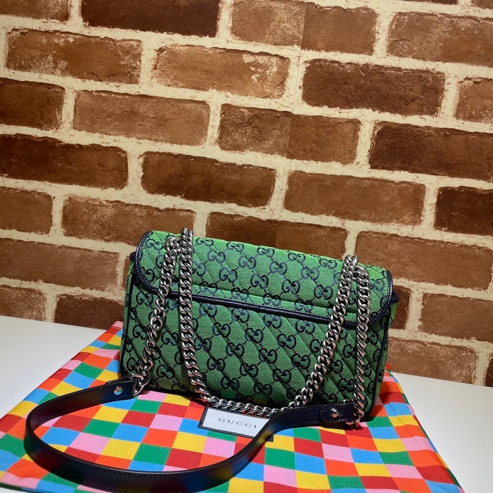 new-luxury-designer-bags-nm18349