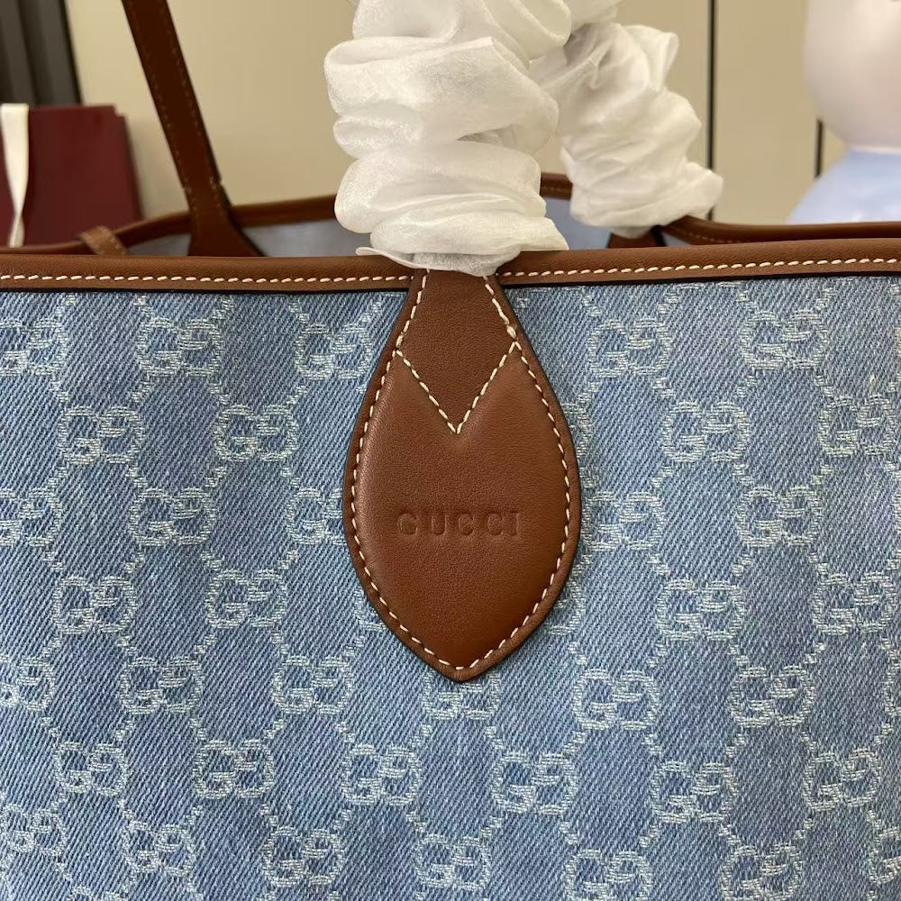 Ezyycart Bags Guccin Luxury Bag --94838