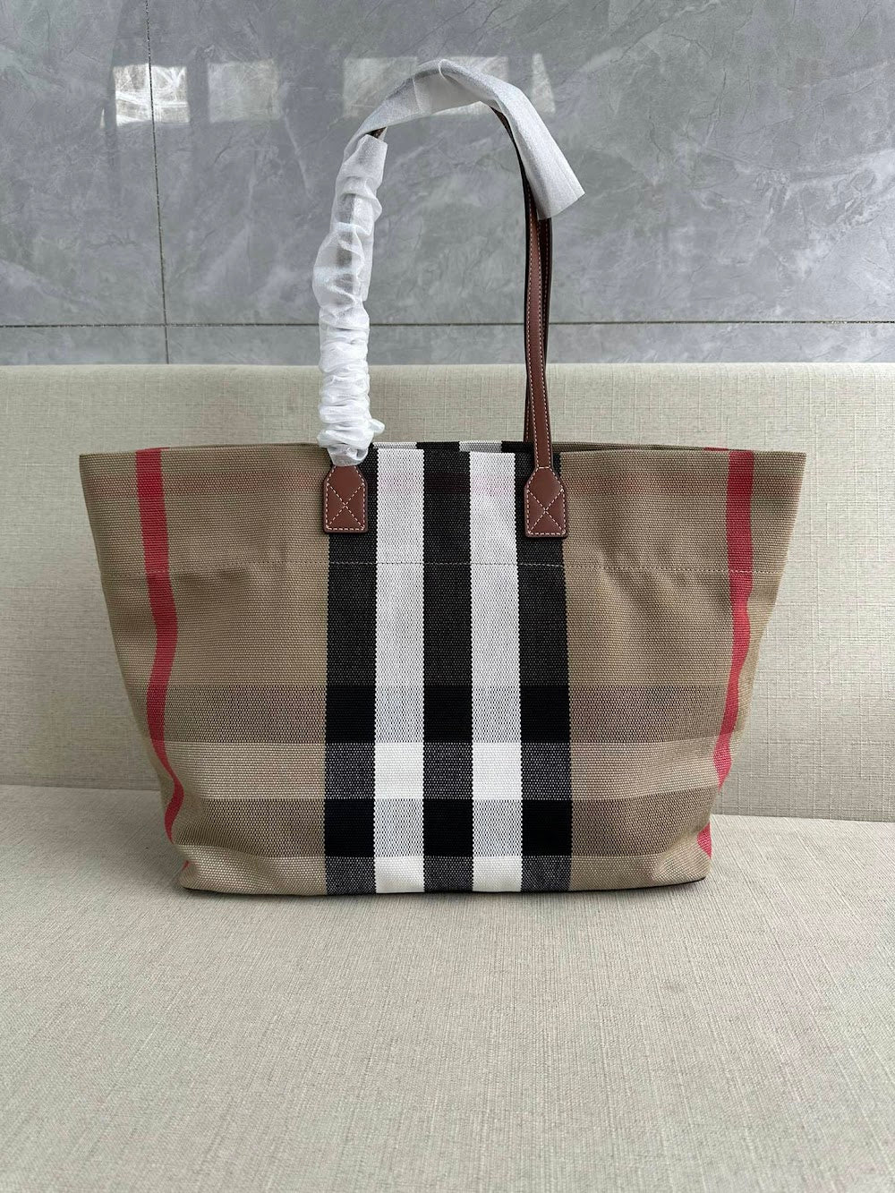 Ezyycart Bags Luxury Bag --50211