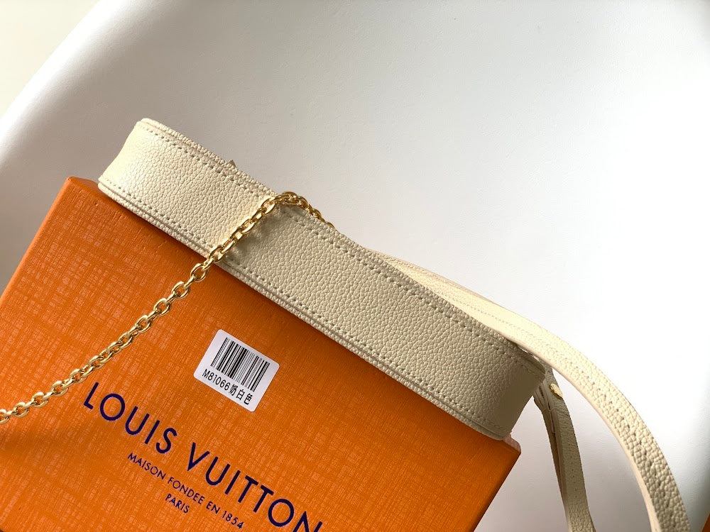 Anum Bags LVn Luxury Bag --79851
