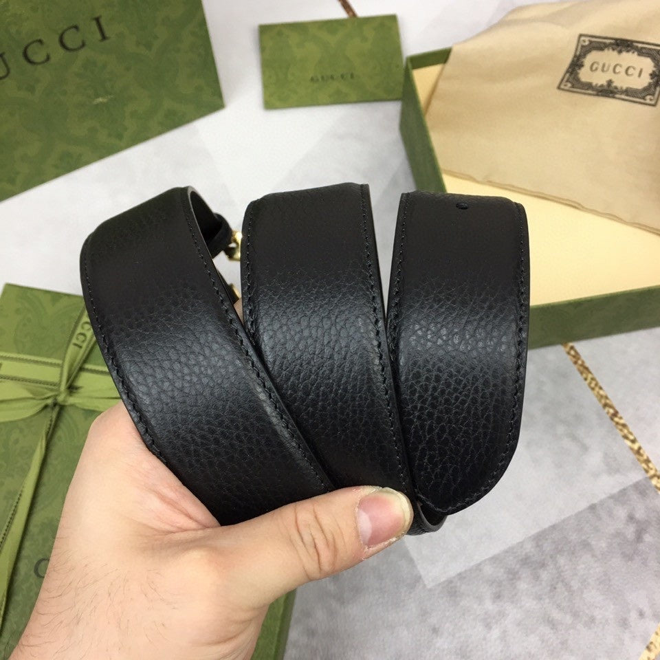 Ezyycart Bags Guccin Luxury Belt --108087