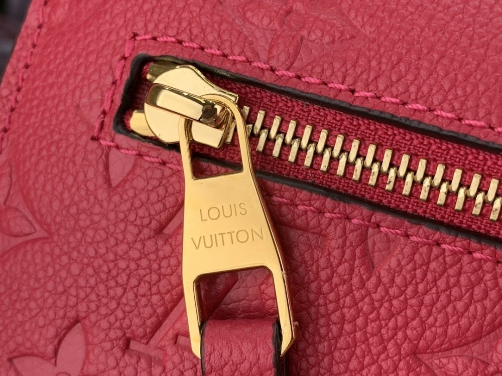 Anum Bags ln Luxury Bag --59652