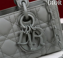 new-elite-designer-bags-nm7428
