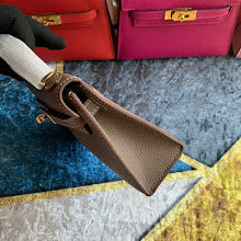 new-designer-premium-bags-nm11561