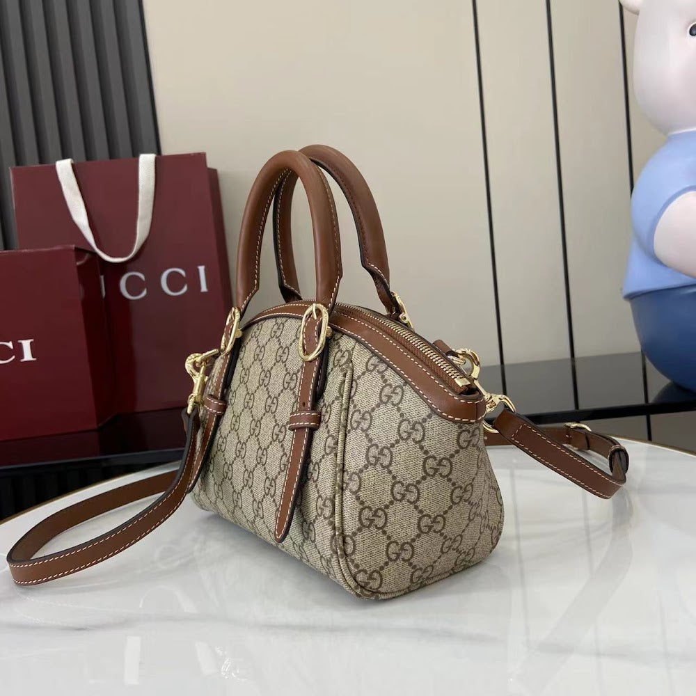 Ezyycart Bags Guccin Luxury Bag --94660