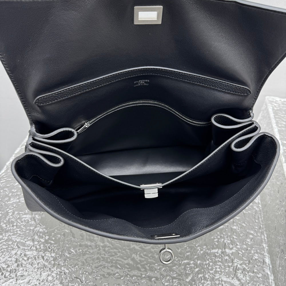Ezyycart Bags Balenciaga Luxury Bag --110730