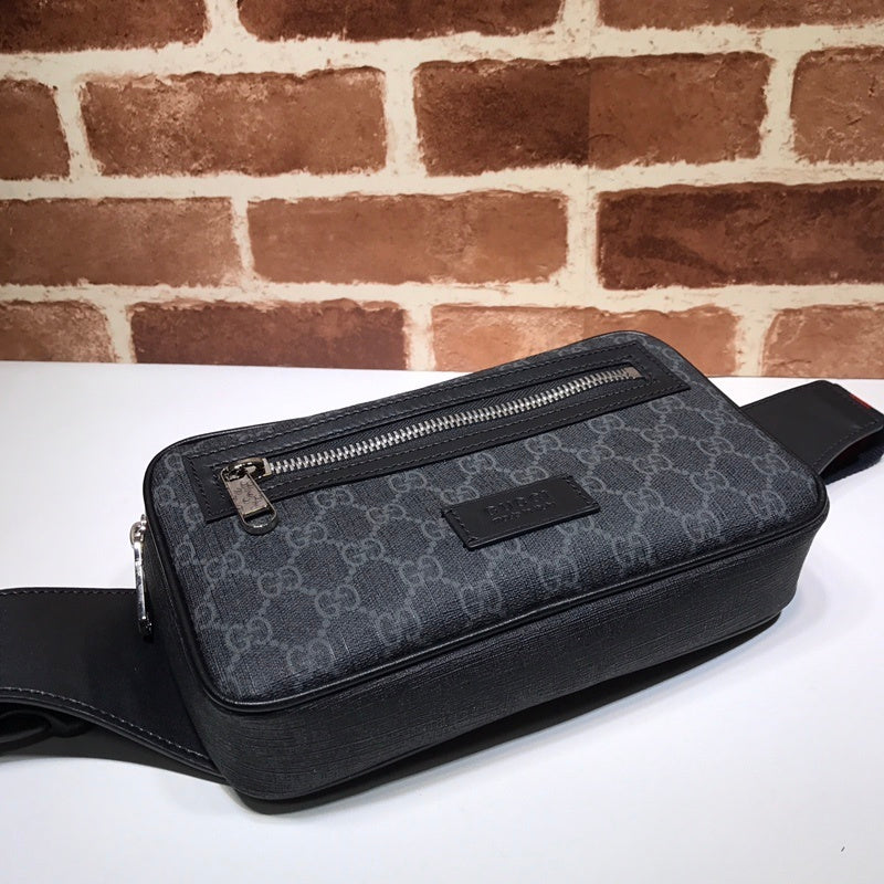 new-elite-designer-bags-nm17863