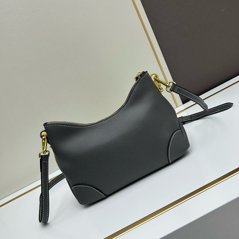 Ezyycart Bags pradn Luxury Bag --73718