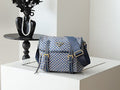 Ezyycart Bags new-luxury-designer-bags-nm2282