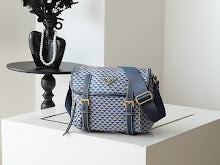 Ezyycart Bags new-luxury-designer-bags-nm2282