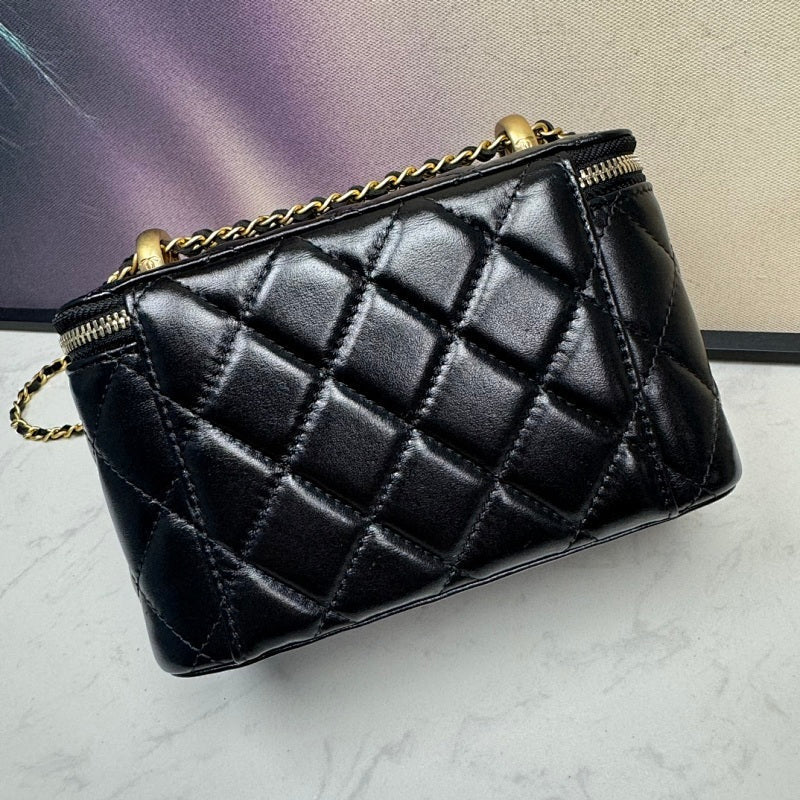 new-luxury-designer-bags-nm19968