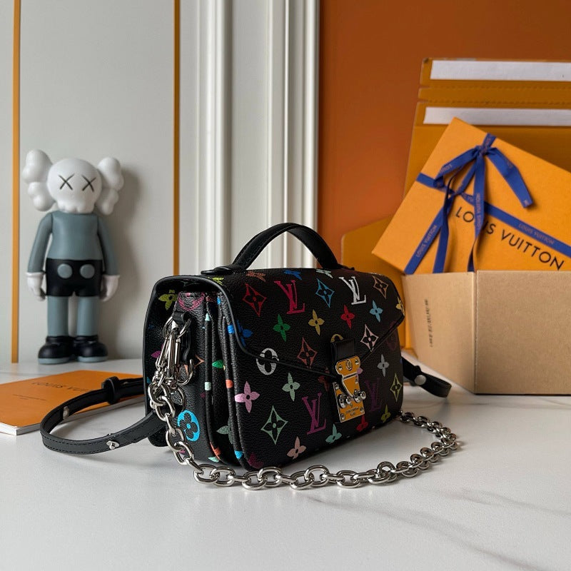 Anum Bags LVn Luxury Bag --80334