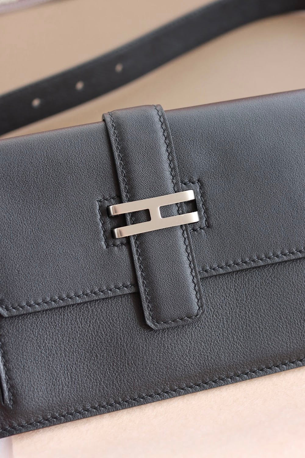 Anum Bags Hermesn Luxury Belt --109047