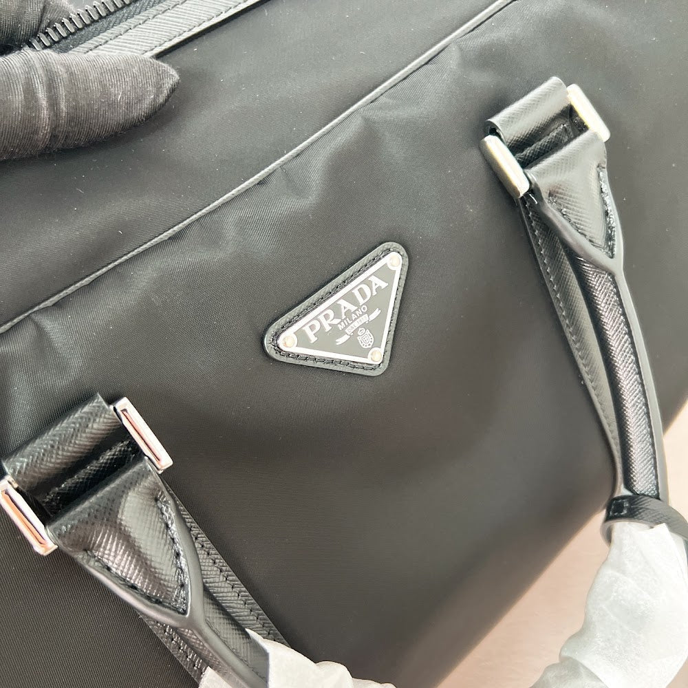 Ezyycart Bags Pradn Luxury Bag --102471