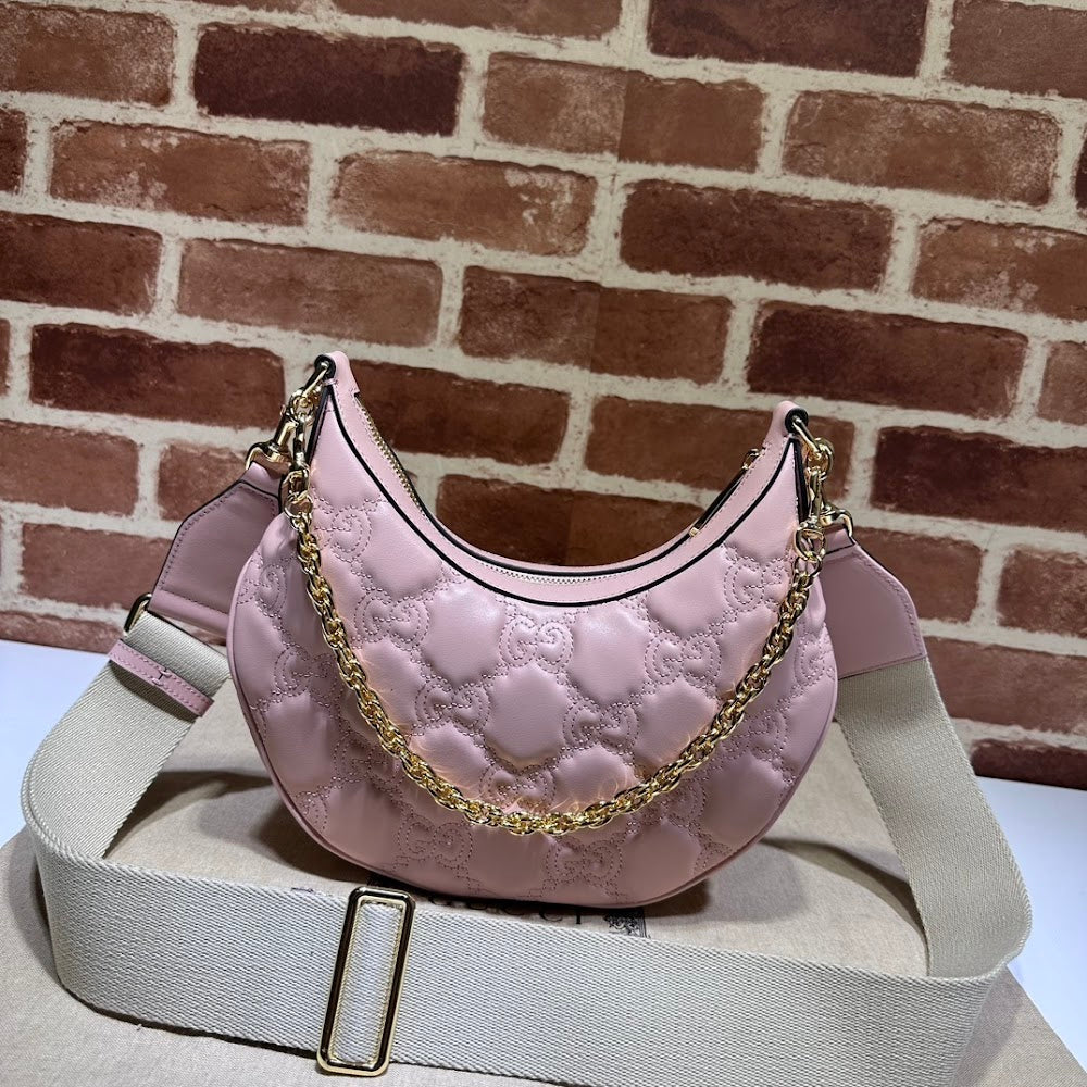 Ezyycart Bags Guccin Luxury Bag --95278
