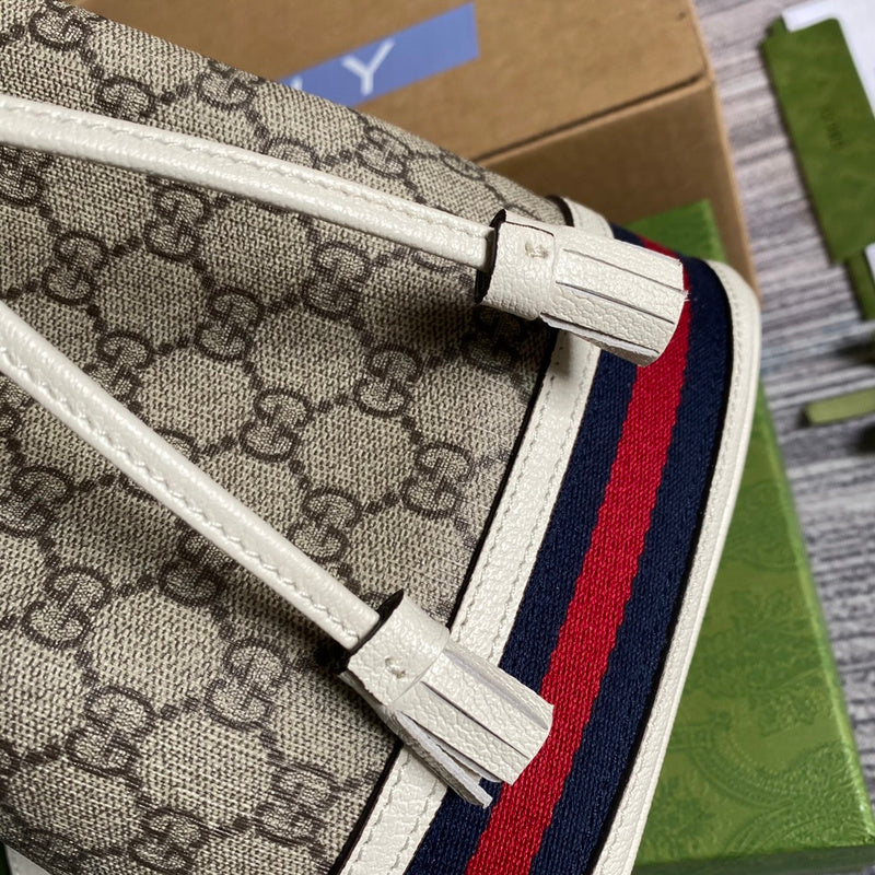 new-luxury-designer-bags-nm18865