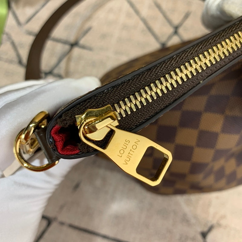 Anum Bags ln Luxury Bag --59290