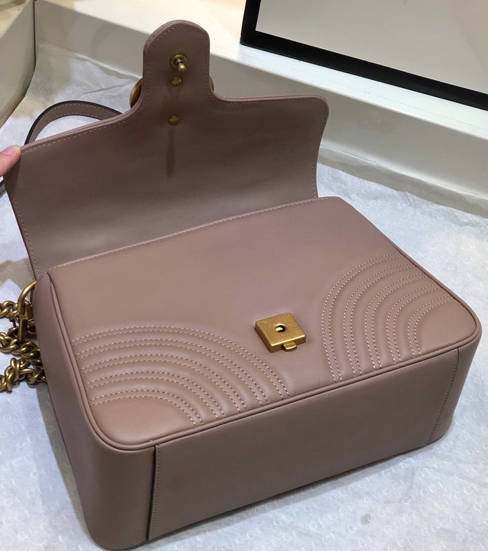 new-designer-premium-bags-nm18953