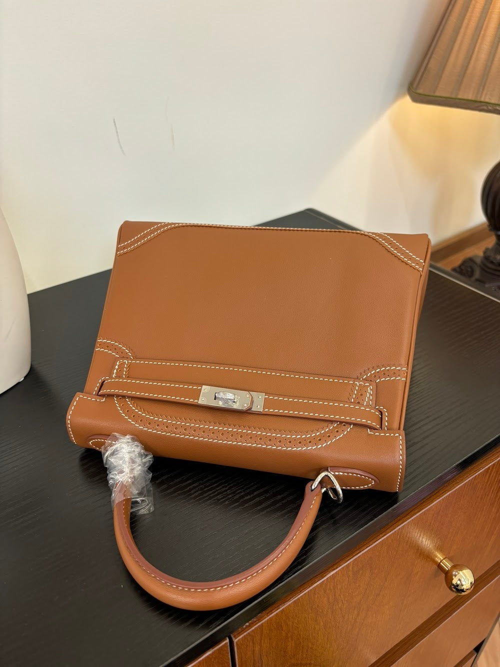 Anum Bags Hermesn Luxury Bag --118816