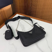 Ezyycart Bags new-elite-designer-bags-nm2389