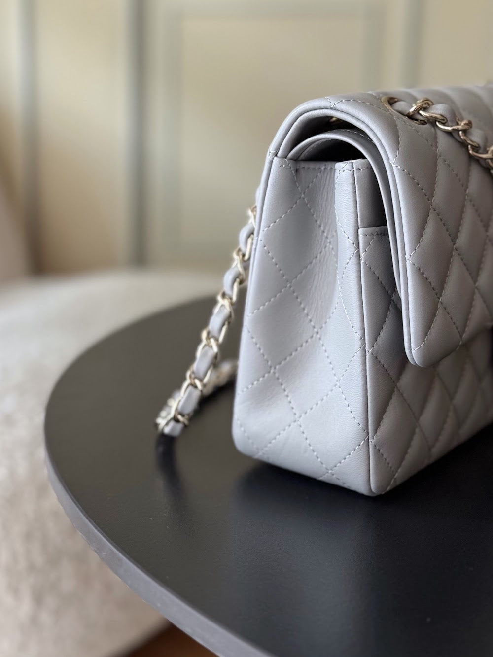 Anum Bags CHn Luxury Bag --112981