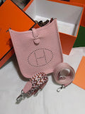 new-luxury-designer-bags-nm11362