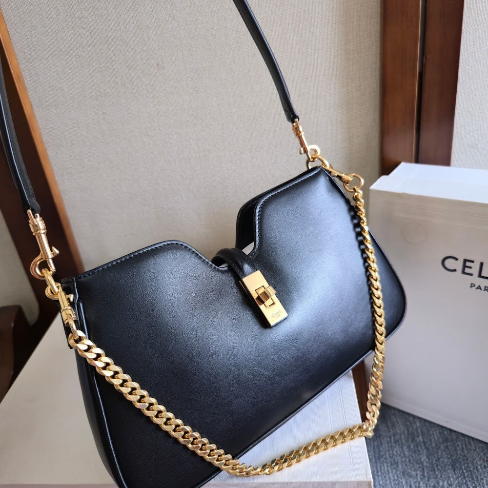 Ezyycart Bags Celine Luxury Bag --112204