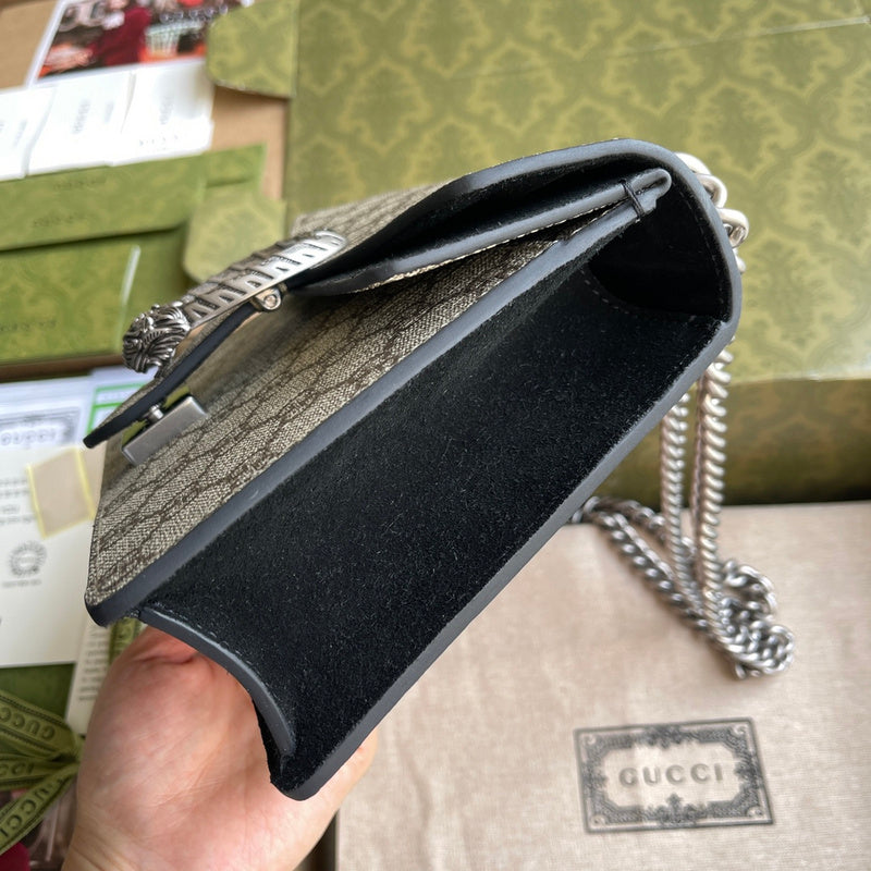 new-elite-designer-bags-nm19303