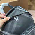 Ezyycart Bags new-elite-designer-bags-nm5761