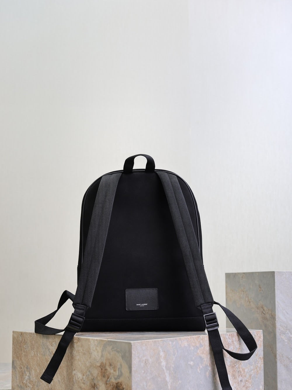 Ezyycart Bags YSLn Luxury Bag --119725