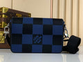 Anum Bags ln Luxury Bag --60420