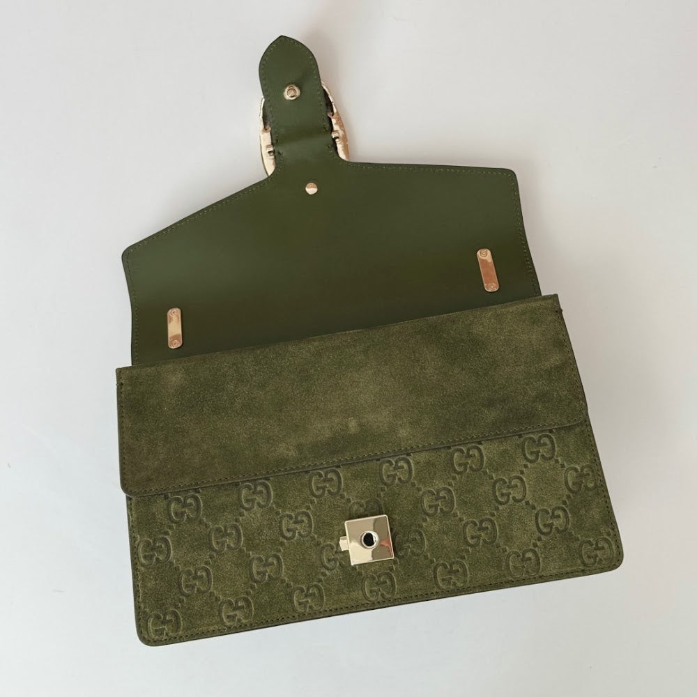 Ezyycart Bags Guccin Luxury Bag --94200
