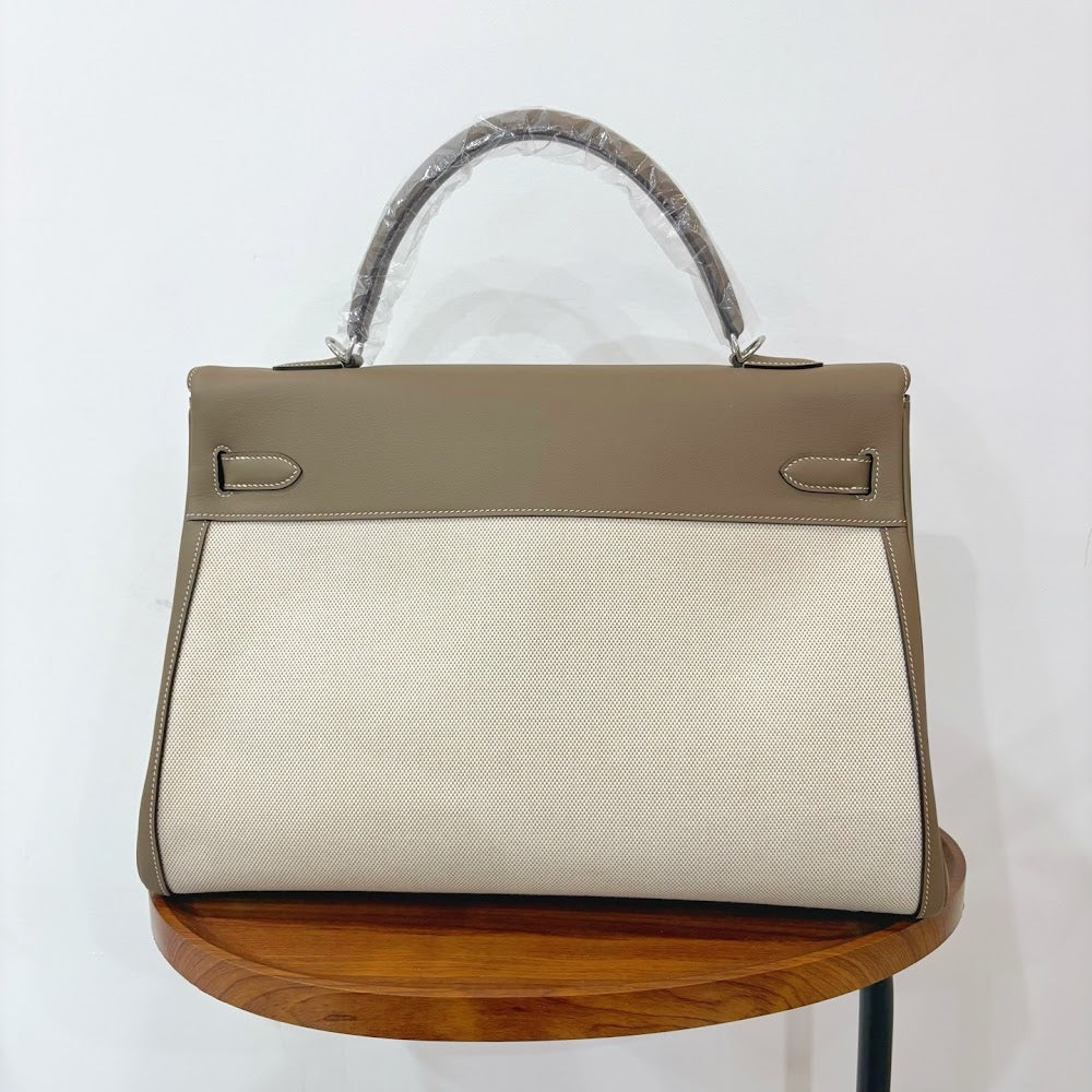 Anum Bags Hermesn Luxury Bag --118348