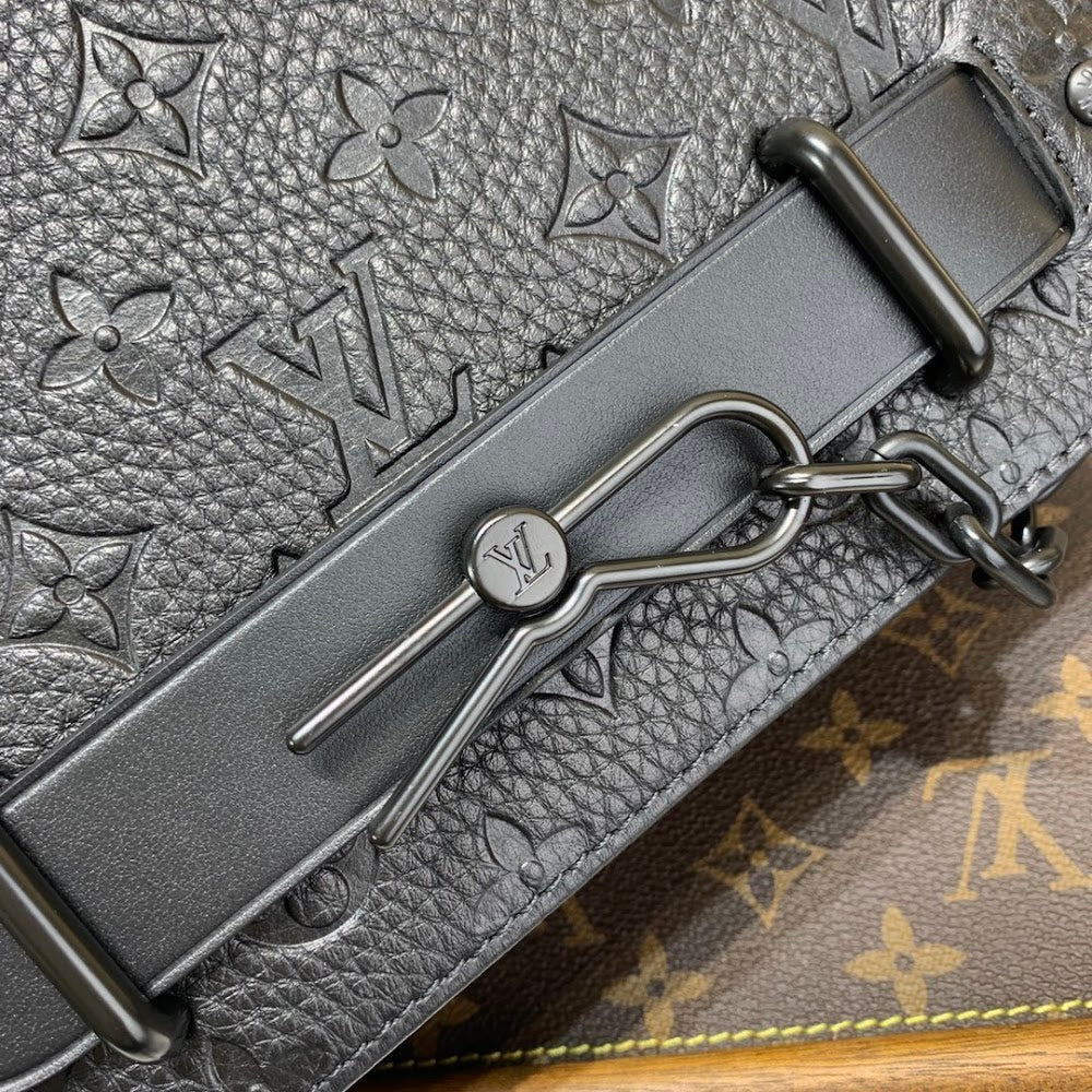 Anum Bags ln Luxury Bag --59696
