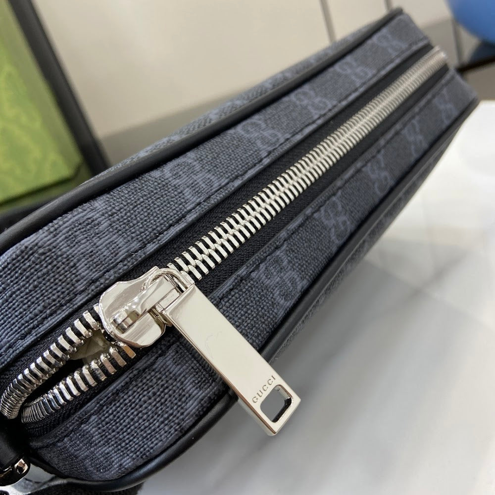 Ezyycart Bags Guccin Luxury Bag --94497