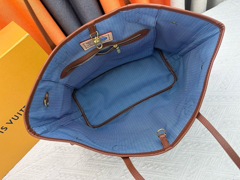 Anum Bags LVn Luxury Bag --78800