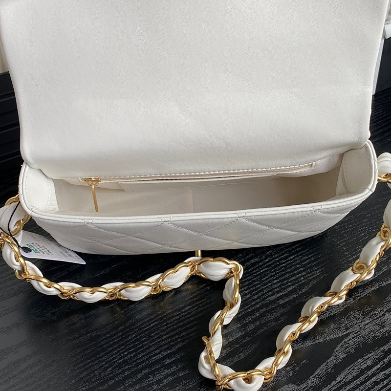 new-elite-designer-bags-nm9484