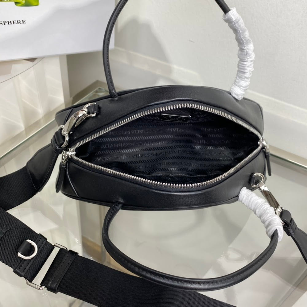 Ezyycart Bags pradn Luxury Bag --74854