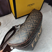 Ezyycart Bags new-elite-designer-bags-nm7810