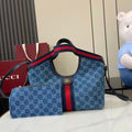Ezyycart Bags Guccin Luxury Bag --94845