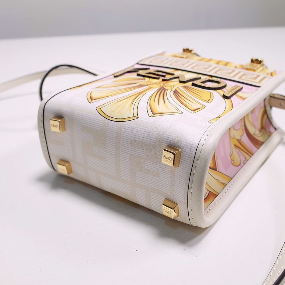 Ezyycart Bags new-designer-premium-bags-nm15276