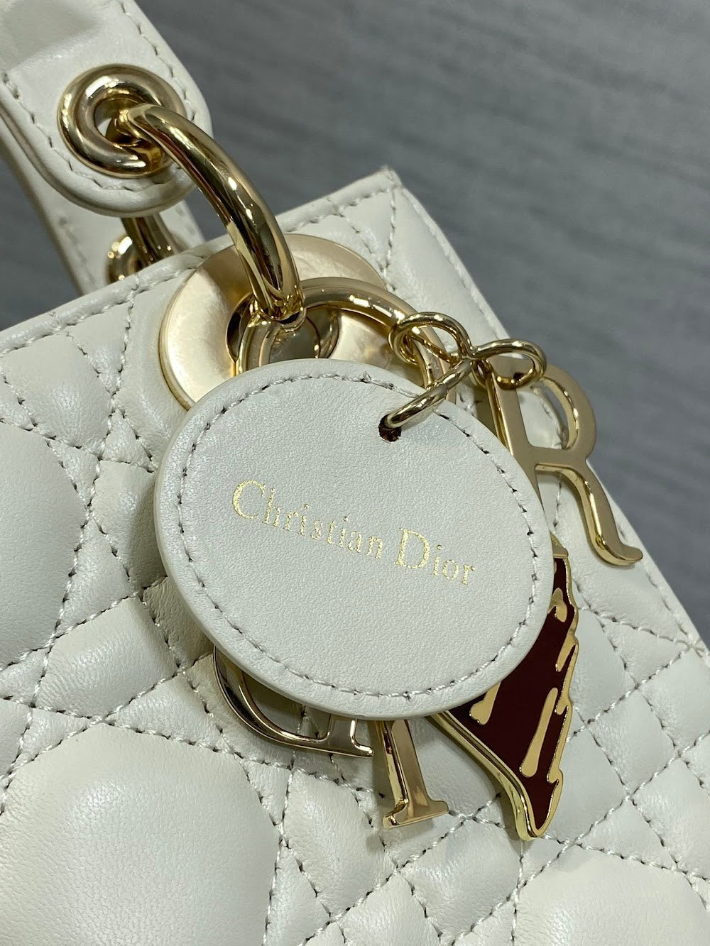 new-designer-premium-bags-nm16145