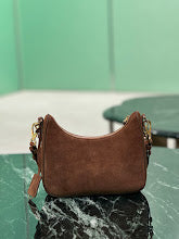 Ezyycart Bags new-luxury-designer-bags-nm2095