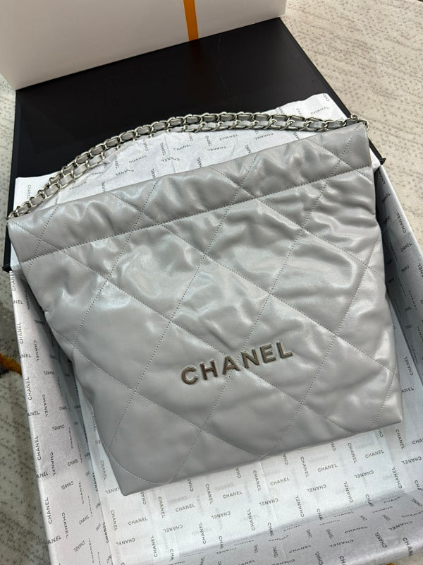 new-elite-designer-bags-nm9428