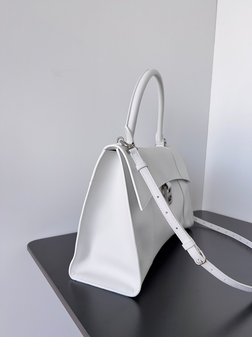 Ezyycart Bags Balenciaga Luxury Bag --111458