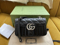 new-luxury-designer-bags-nm17901