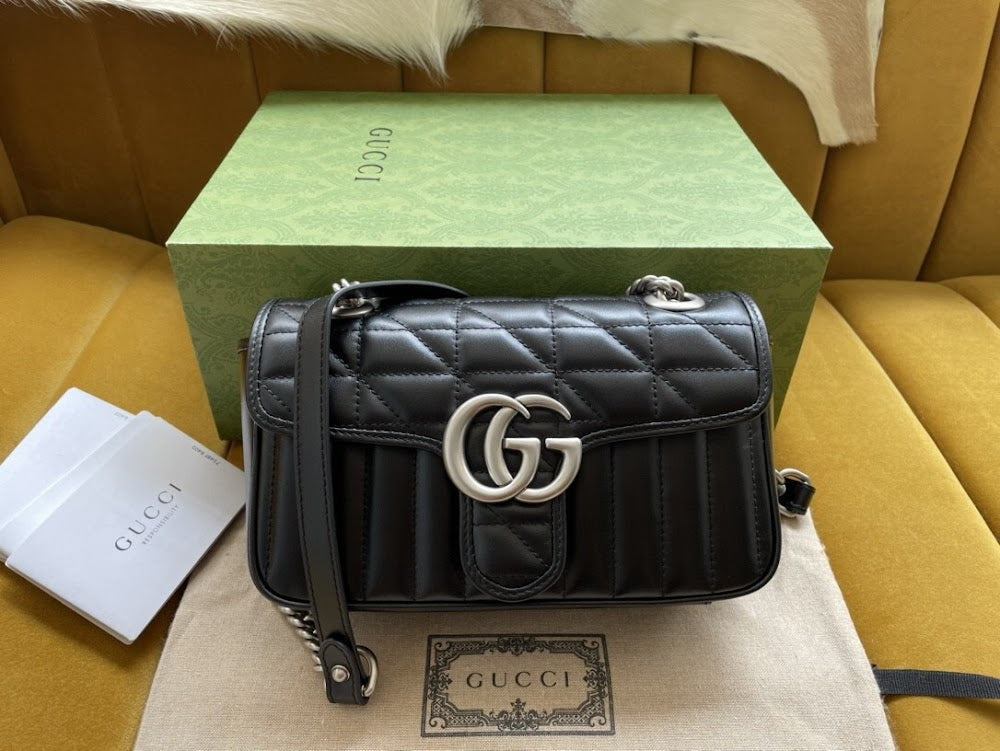 new-luxury-designer-bags-nm17901