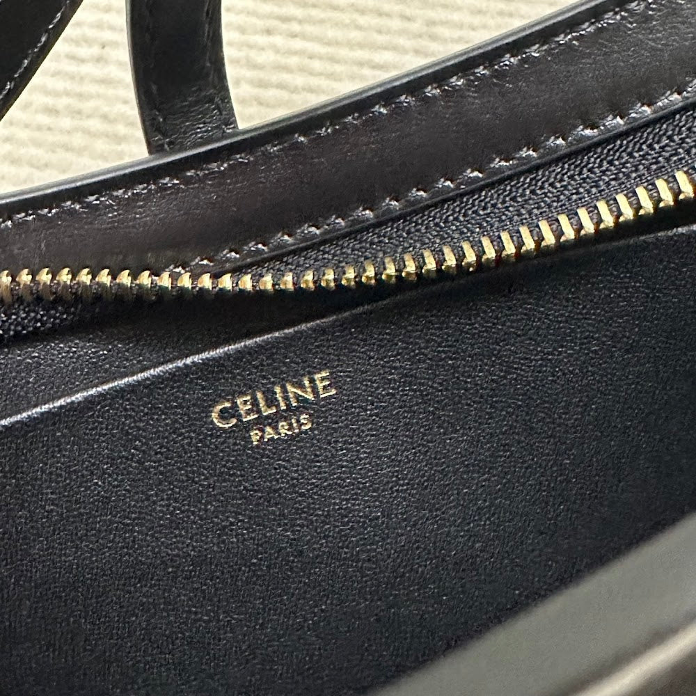 Ezyycart Bags Celine Luxury Bag --112003