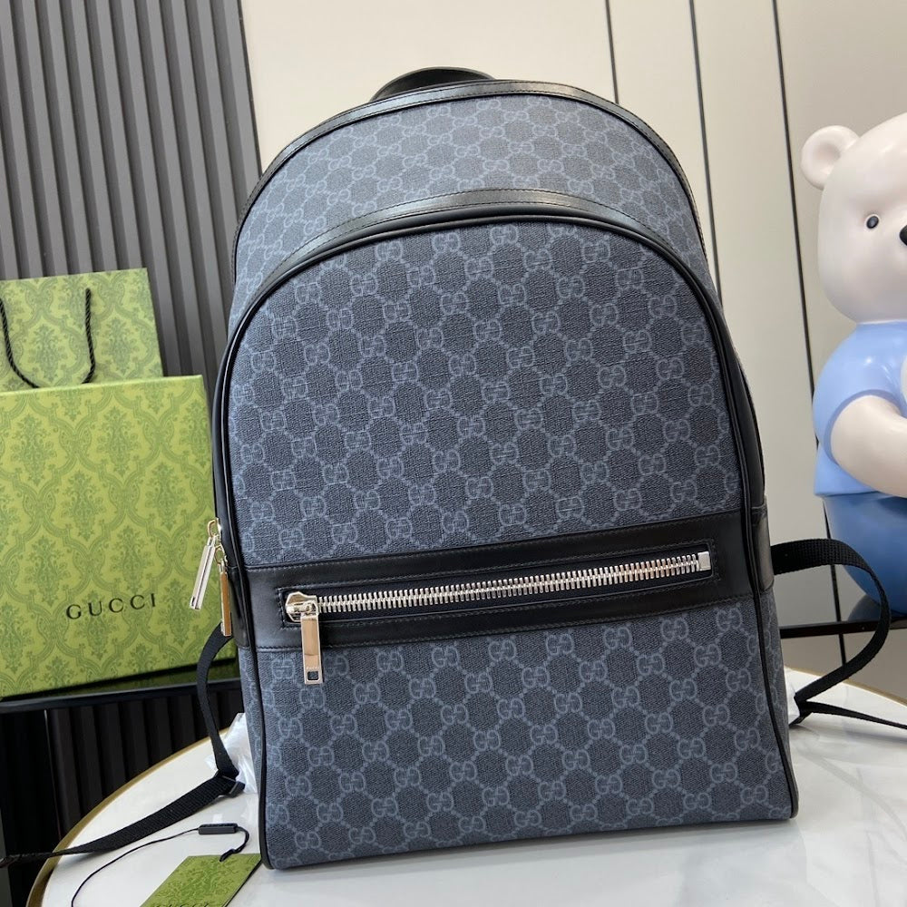 Ezyycart Bags Guccin Luxury Bag --94487
