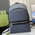Ezyycart Bags Guccin Luxury Bag --94487